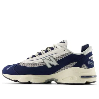 NEW BALANCE New Balance 1000 'Navy Sea Salt'