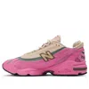 New Balance 1000 Sneakers Real