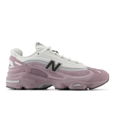 New Balance 1000 In Pink