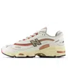 New Balance 1000 Low-top Sneakers In Sea Salt With Astro Dust