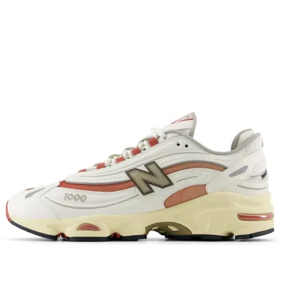 NEW BALANCE NEW BALANCE 1000 'SEA SALT ASTRO DUST'