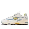 New Balance Kenzo Dome Low Top Sneakers