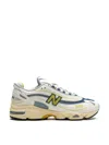 New Balance Kenzo Dome Low Top Sneakers