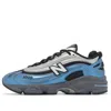New Balance Unisex 1000 Sneakers