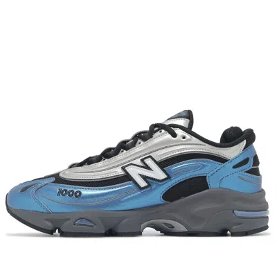 NEW BALANCE NEW BALANCE 1000 'SEA STONE NAVY'