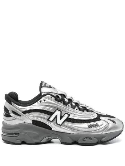 NEW BALANCE NEW BALANCE 1000 SNEAKERS