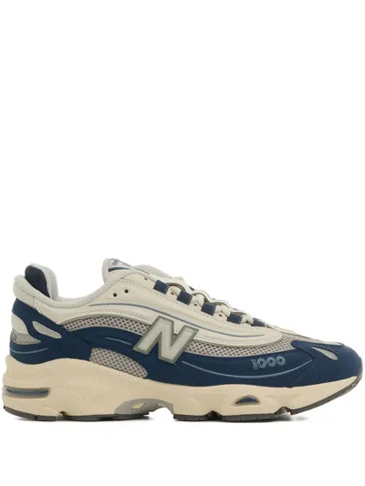 New Balance 1000 Sneakers