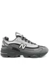 New Balance Sneakers 1000