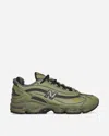 New Balance 1000 Sneakers In Green