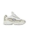 New Balance Unisex 1000 Sneakers In Gray