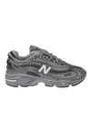 New Balance 1000 Sneakers In Gray