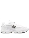 New Balance 1000 Sneakers In Grey