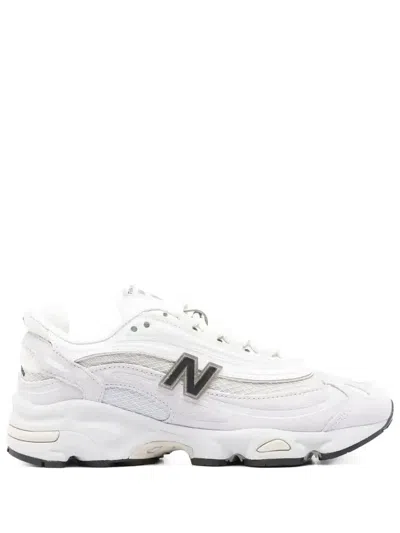 New Balance 1000 Sneakers In Grey