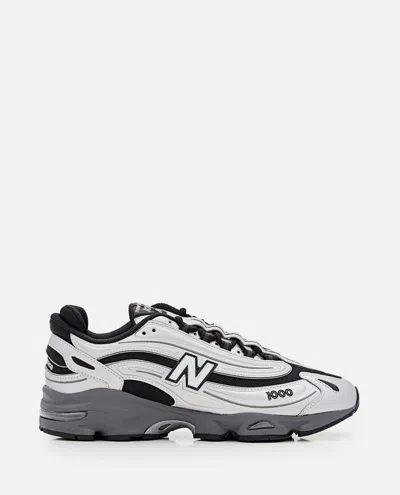 NEW BALANCE NEW BALANCE 1000 SNEAKERS