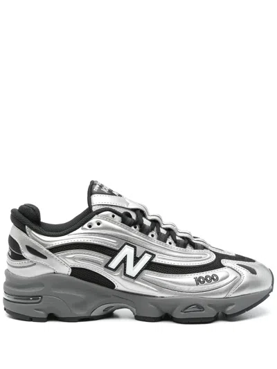 New Balance 1000 Sneakers In Multi