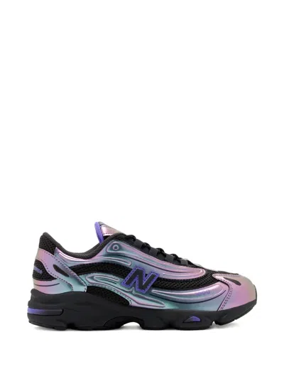 New Balance Kids' 1000 Sneakers In Purple