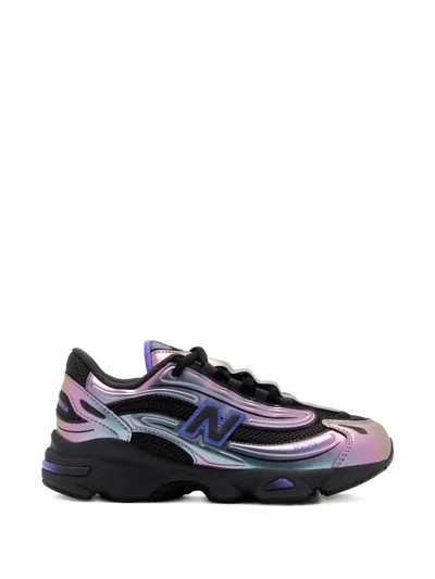 New Balance Kids' 1000 Sneakers In Multi