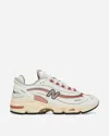 New Balance 1000 Low-top Sneakers In Sea Salt With Astro Dust In Multicolor