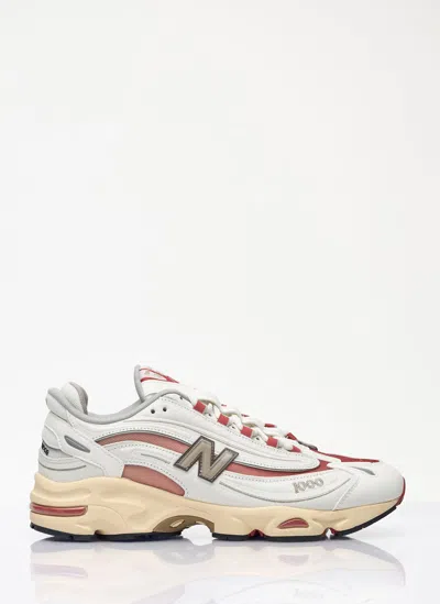 NEW BALANCE 1000  SNEAKERS