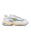 New Balance Kenzo Dome Low Top Sneakers In White