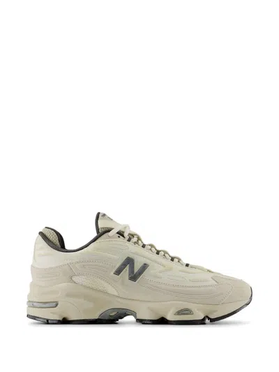 New Balance 1000d Sneakers In Neutral