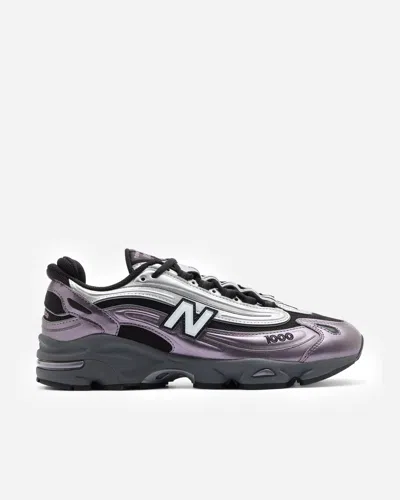 New Balance 1000egy In Purple