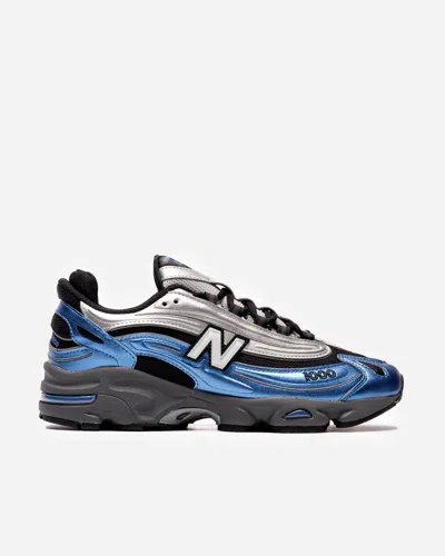 New Balance 1000env In Blue