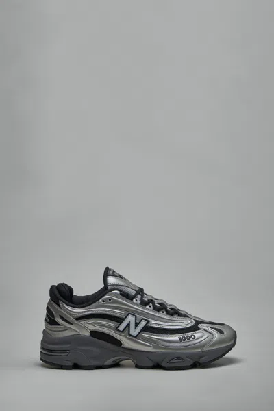 NEW BALANCE 1000GR