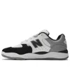 New Balance Unisex Nb Numeric Tiago Lemos 1010
