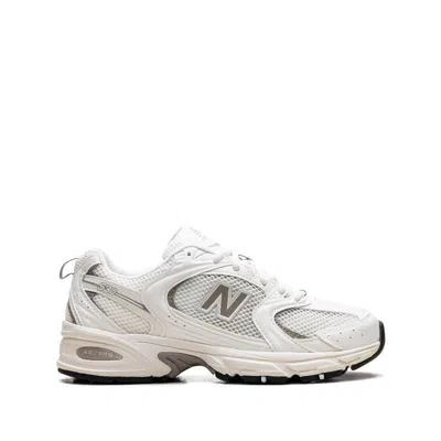 New Balance Tier 3 Sneakers In Grey