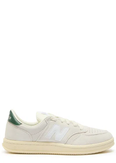 NEW BALANCE NEW BALANCE