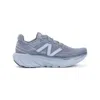New Balance 1080 Utility Low-top Sneakers