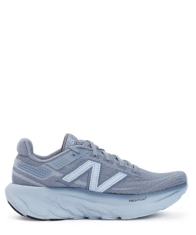 New Balance 1080 Utility Sneakers In Blue