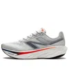 New Balance Men's Fresh Foam X 1080 V14