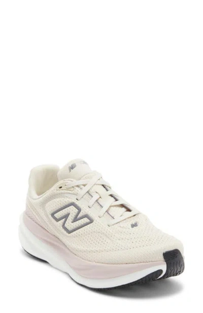 New Balance 1080 V15 Running Shoe In Neutral
