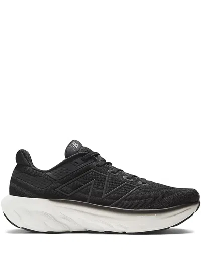 New Balance 1080v13 "black/white" Sneakers