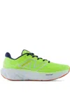 New Balance 1080v13 "tcs Nyc Marathon In Yellow