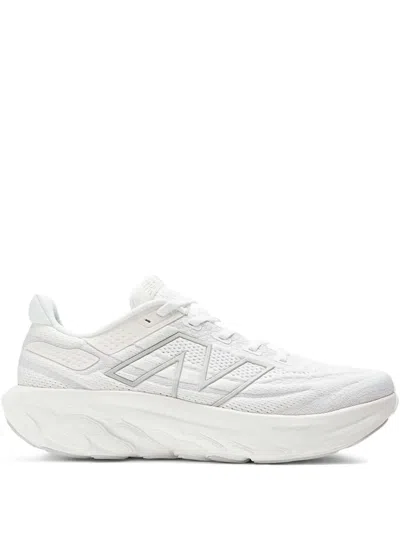 New Balance 1080v13 "white" Sneakers