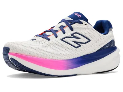 New Balance 1080v15 In Multi