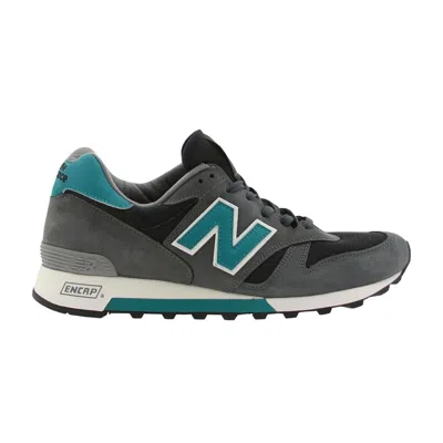 Pre-owned New Balance 1300 'grey Teal'
