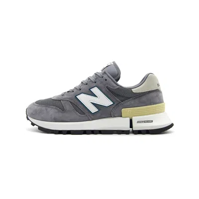 New Balance 1300 Grey/white Ms1300gg Men's