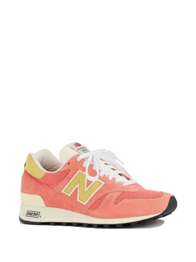 New Balance Made In Usa 1300 In Animal Print