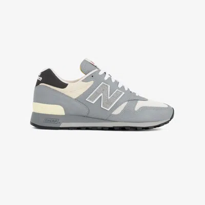 New Balance 1300 In Slate Grey