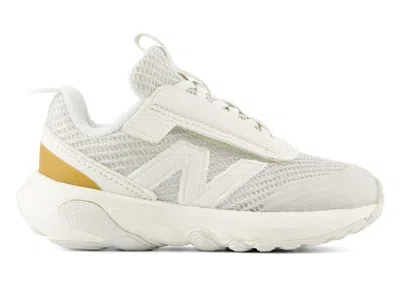 Pre-owned New Balance 1440 Sneakers In Sea Salt