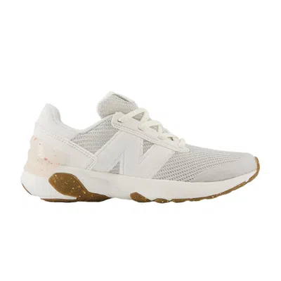 Pre-owned New Balance 1440v1 Little Kid 'sea Salt' | White | Kid's Size 11