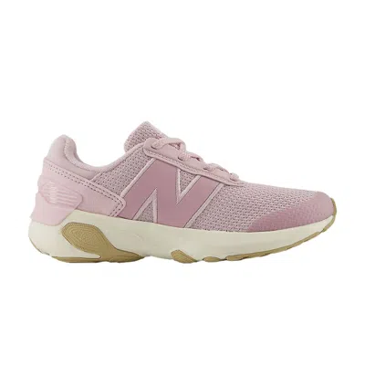 Pre-owned New Balance 1440v1 Little Kid 'twilight Haze' | Pink | Kid's Size 2.5