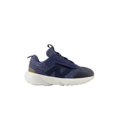 Pre-owned New Balance 1440v1 New-b Toddler 'navy Angora' | Blue | Infant Size 4