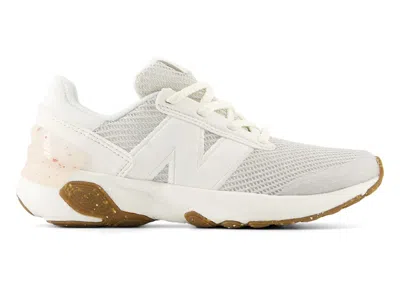Pre-owned New Balance 1440v1 Sneakers In Sea Salt