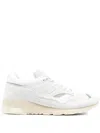 New Balance 1500 Shoes In White | ModeSens