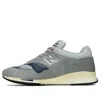 New Balance Men's Made